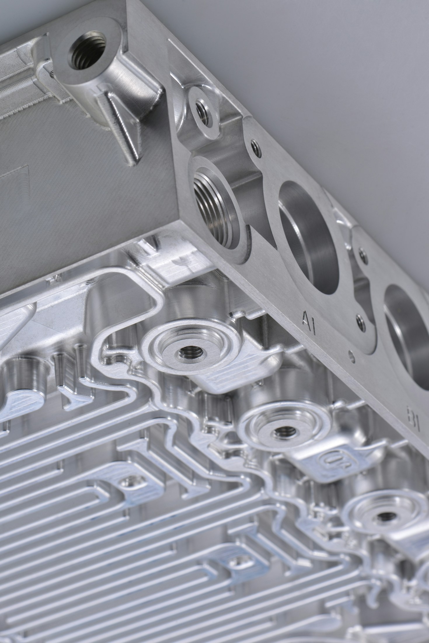 Warum Gemeinschaft für Metallarbeiter wichtig ist