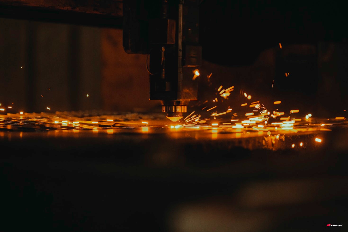 Die Bedeutung von Präzision in der Metalltechnik